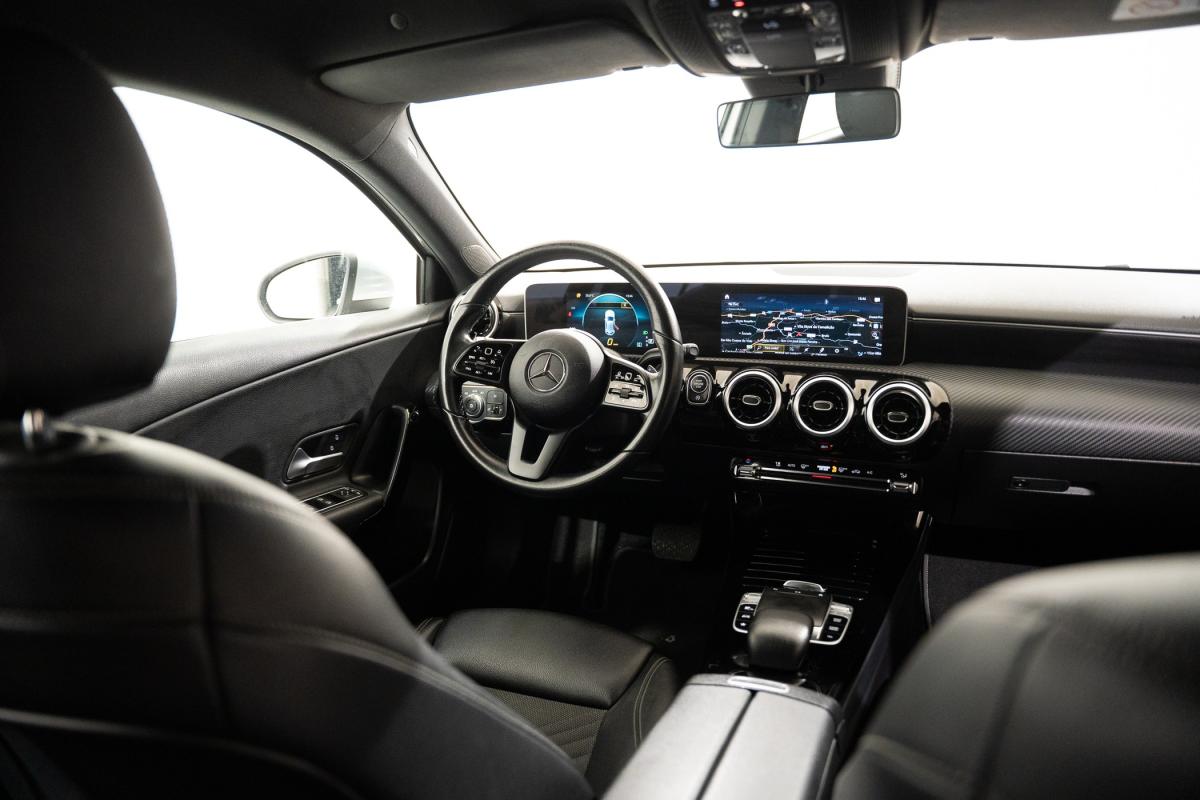 mercedes-benz-classe-a-2018-diesel-1461cc
