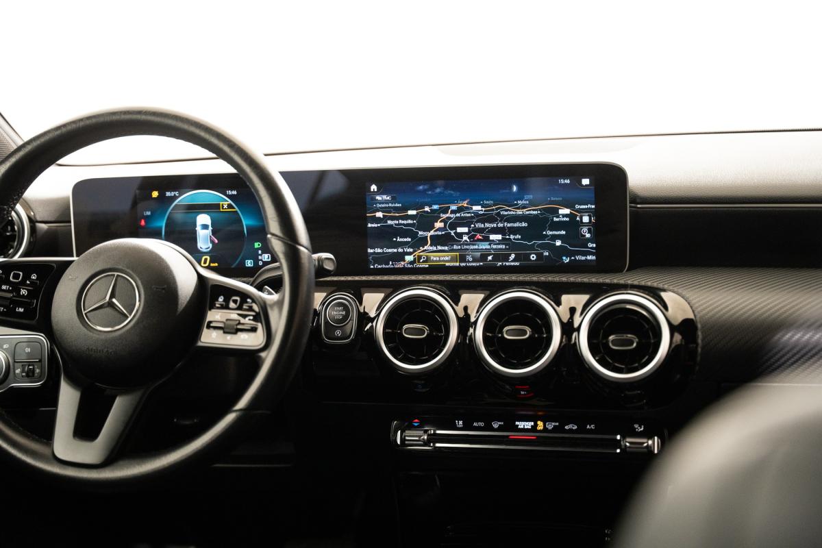 mercedes-benz-classe-a-2018-diesel-1461cc