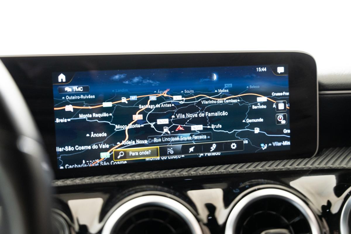 mercedes-benz-classe-a-2018-diesel-1461cc