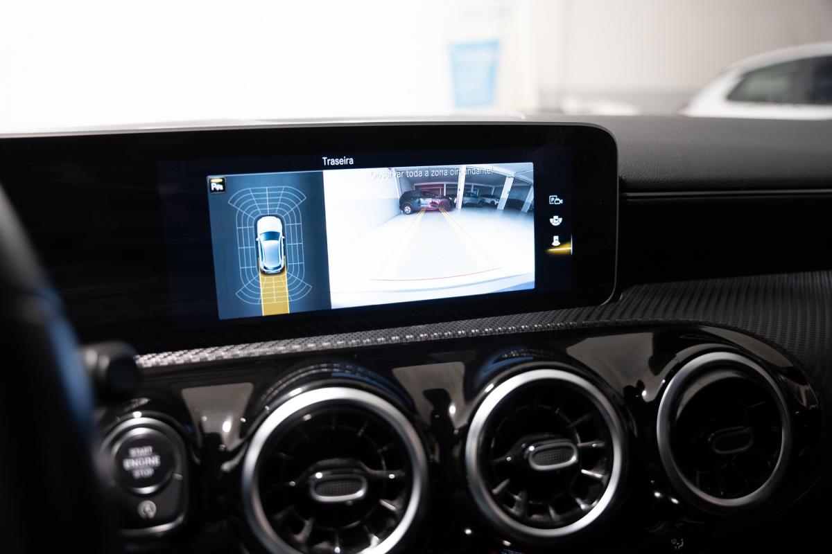 mercedes-benz-classe-a-2018-diesel-1461cc
