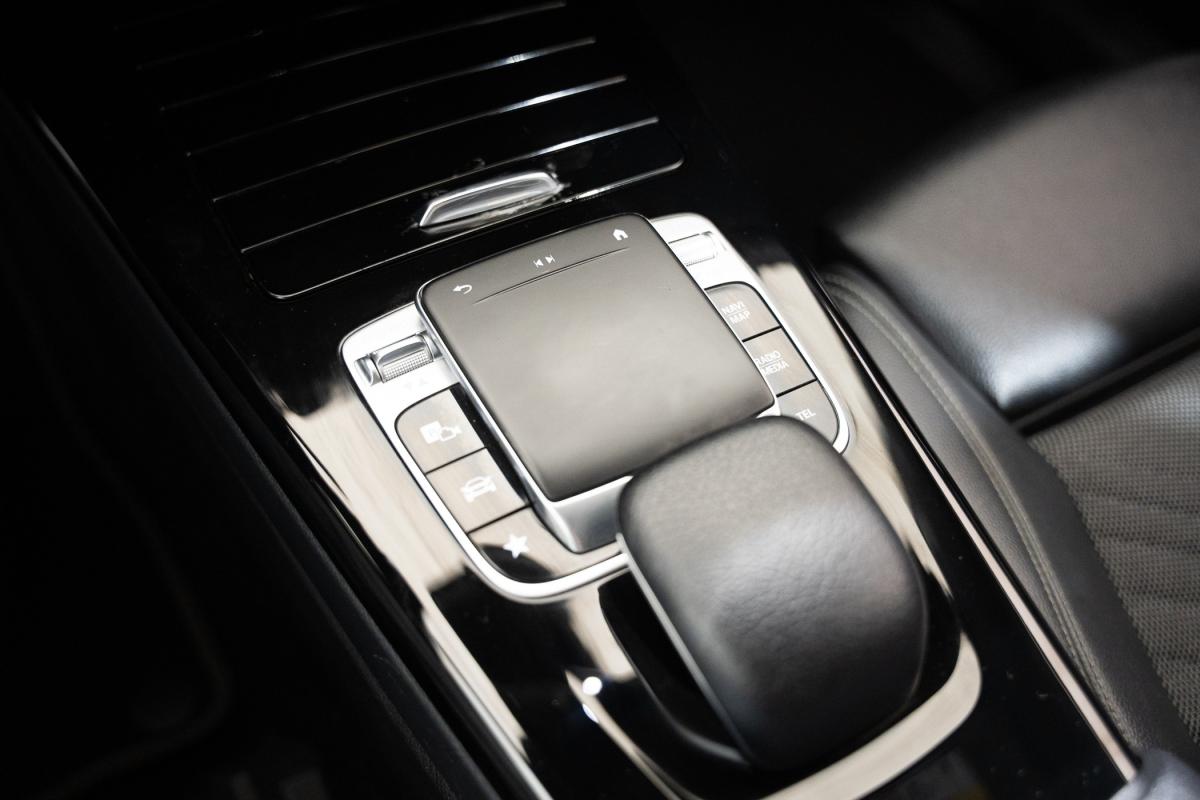 mercedes-benz-classe-a-2018-diesel-1461cc