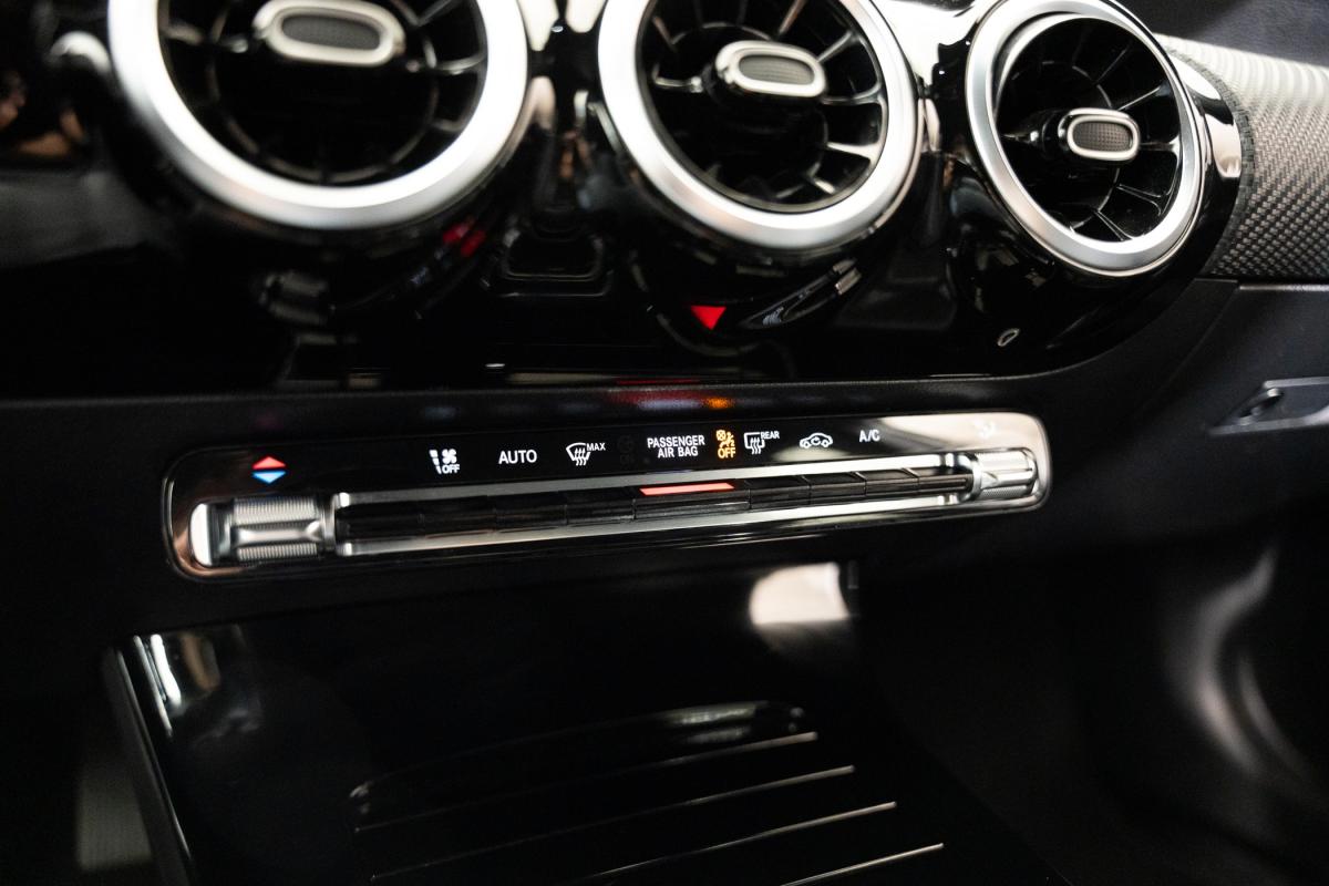 mercedes-benz-classe-a-2018-diesel-1461cc