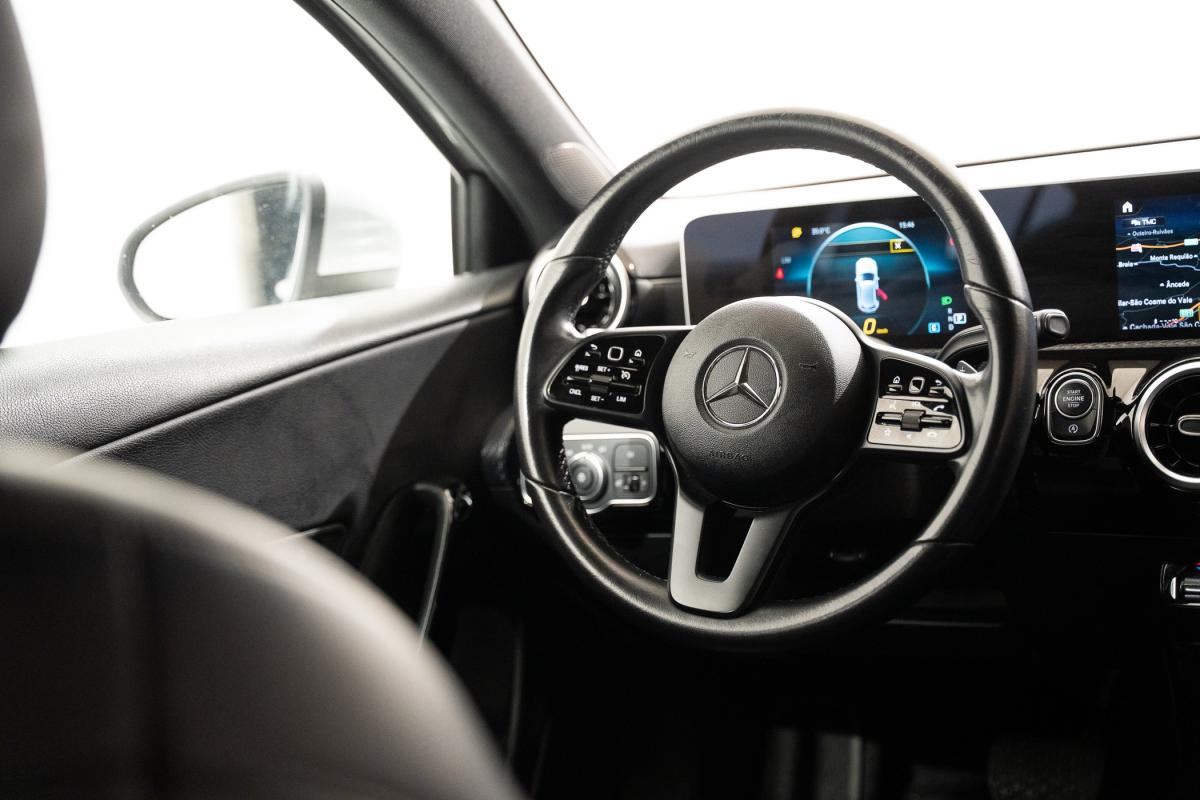 mercedes-benz-classe-a-2018-diesel-1461cc