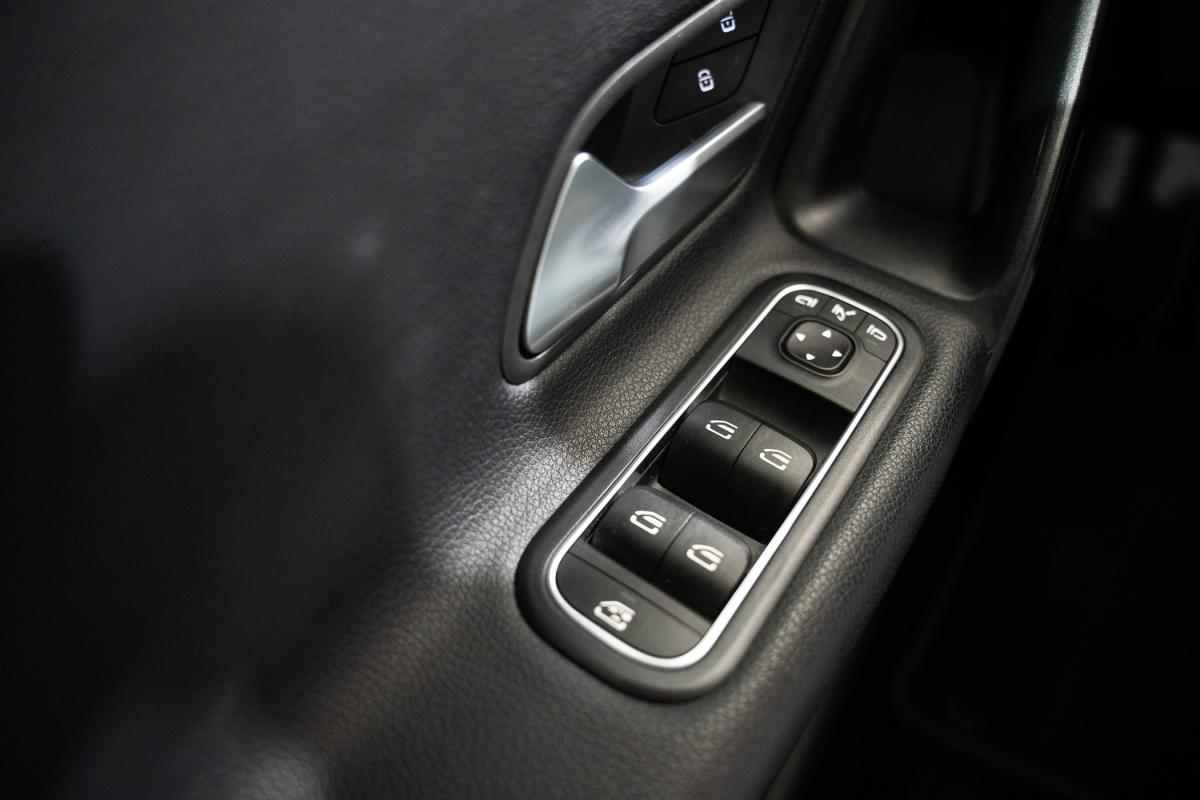 mercedes-benz-classe-a-2018-diesel-1461cc
