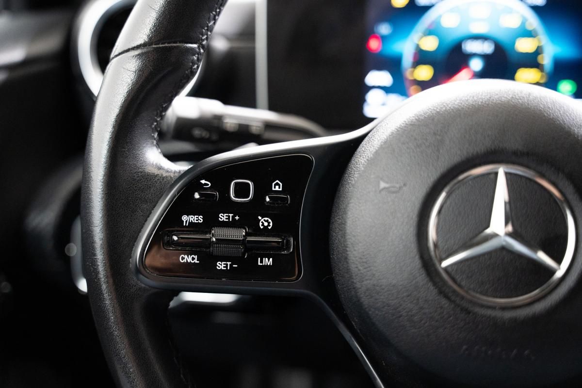 mercedes-benz-classe-a-2018-diesel-1461cc