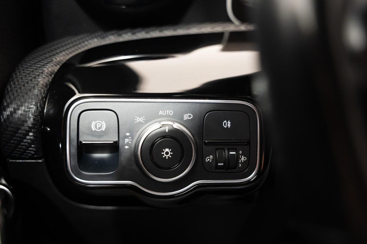 mercedes-benz-classe-a-2018-diesel-1461cc
