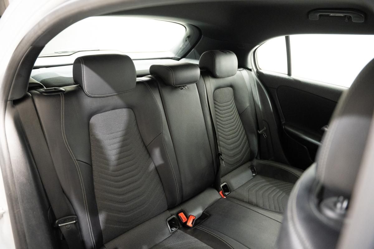 mercedes-benz-classe-a-2018-diesel-1461cc