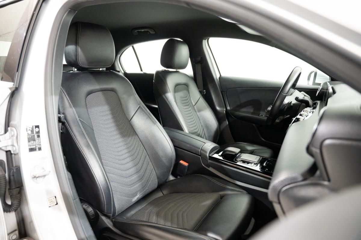 mercedes-benz-classe-a-2018-diesel-1461cc