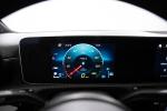 mercedes-benz-classe-a-2018-diesel-1461cc