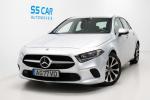 mercedes-benz-classe-a-2018-diesel-1461cc