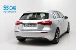 mercedes-benz-classe-a-2018-diesel-1461cc