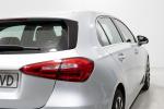 mercedes-benz-classe-a-2018-diesel-1461cc