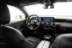 mercedes-benz-classe-a-2018-diesel-1461cc