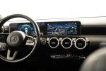 mercedes-benz-classe-a-2018-diesel-1461cc