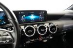 mercedes-benz-classe-a-2018-diesel-1461cc