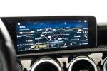 mercedes-benz-classe-a-2018-diesel-1461cc