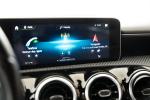 mercedes-benz-classe-a-2018-diesel-1461cc