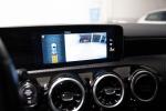 mercedes-benz-classe-a-2018-diesel-1461cc