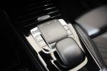 mercedes-benz-classe-a-2018-diesel-1461cc