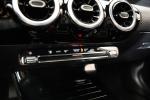 mercedes-benz-classe-a-2018-diesel-1461cc