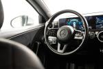 mercedes-benz-classe-a-2018-diesel-1461cc