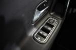 mercedes-benz-classe-a-2018-diesel-1461cc