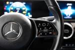 mercedes-benz-classe-a-2018-diesel-1461cc