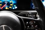 mercedes-benz-classe-a-2018-diesel-1461cc