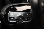 mercedes-benz-classe-a-2018-diesel-1461cc