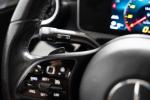 mercedes-benz-classe-a-2018-diesel-1461cc