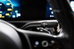 mercedes-benz-classe-a-2018-diesel-1461cc