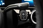 mercedes-benz-classe-a-2018-diesel-1461cc