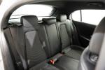 mercedes-benz-classe-a-2018-diesel-1461cc