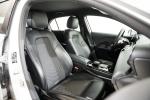 mercedes-benz-classe-a-2018-diesel-1461cc