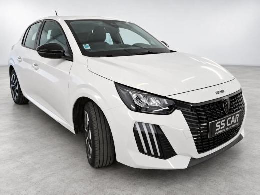 peugeot-208-2024-gasolina-1199cc