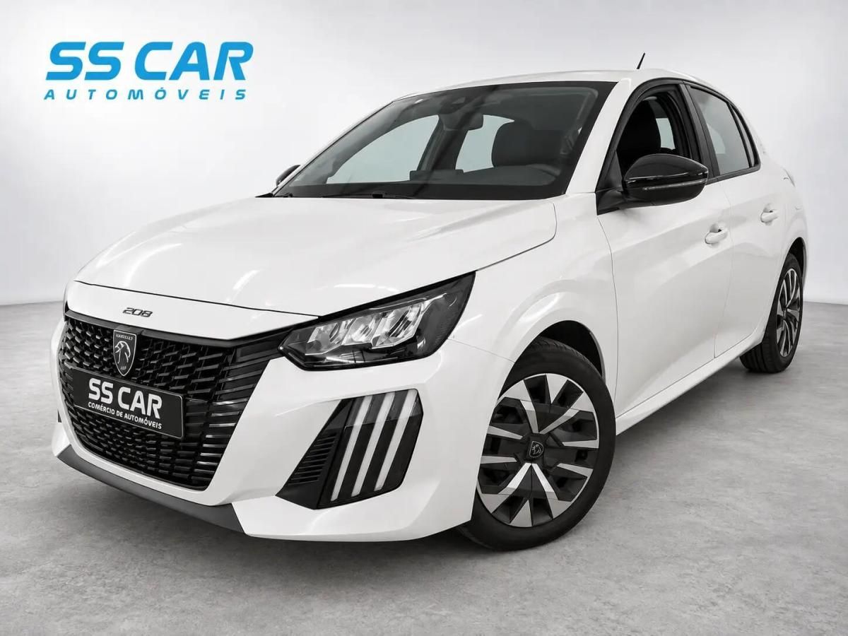 peugeot-208-2024-gasolina-1199cc