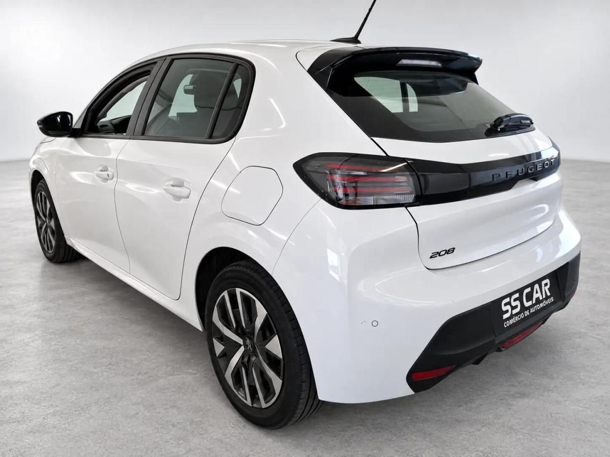 peugeot-208-2024-gasolina-1199cc