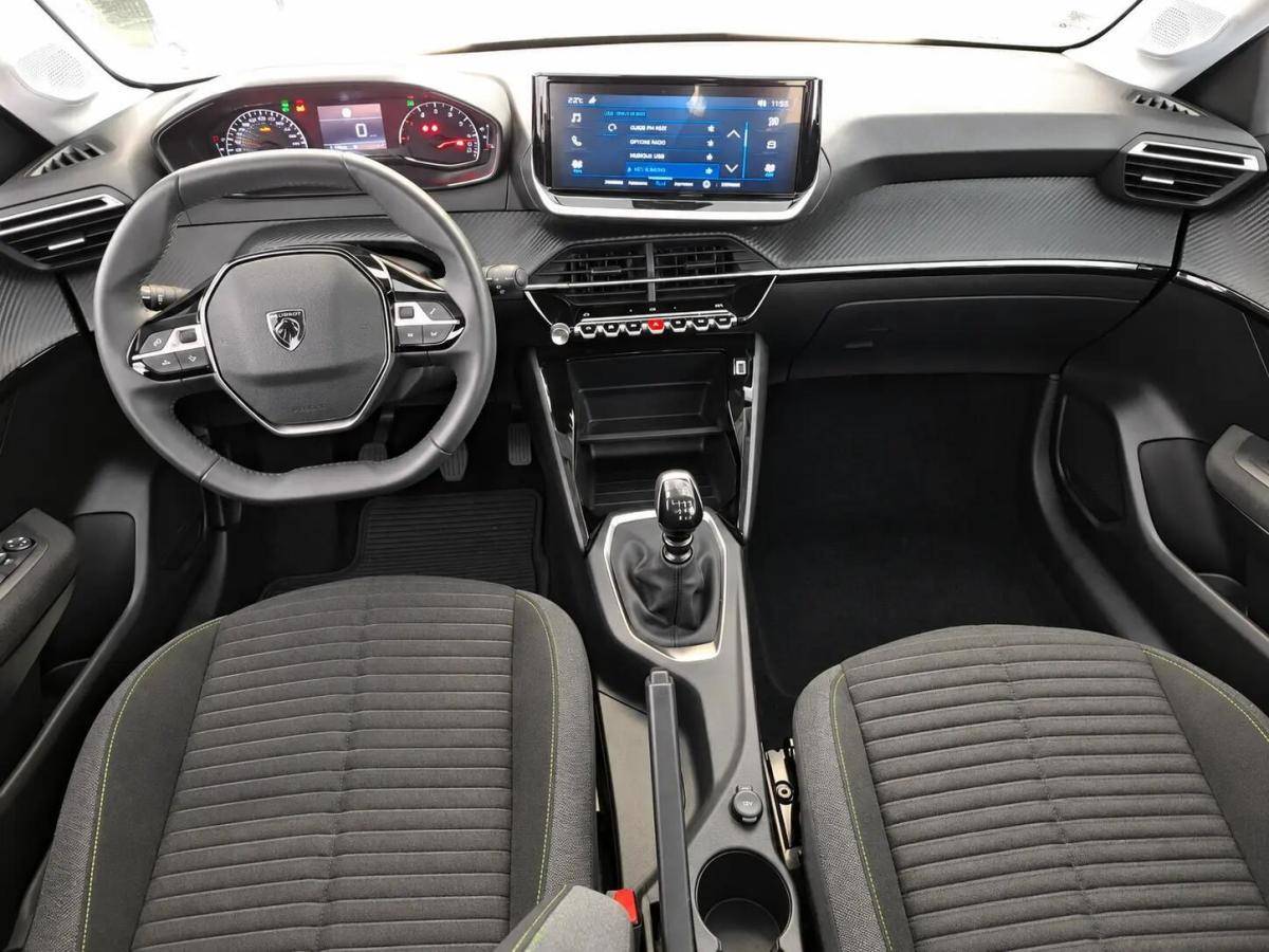 peugeot-208-2024-gasolina-1199cc