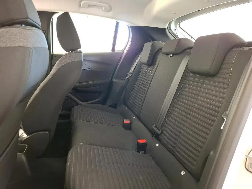 peugeot-208-2024-gasolina-1199cc
