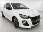peugeot-208-2024-gasolina-1199cc