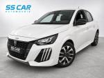 peugeot-208-2024-gasolina-1199cc