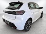 peugeot-208-2024-gasolina-1199cc