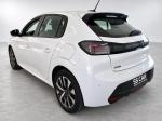 peugeot-208-2024-gasolina-1199cc