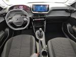 peugeot-208-2024-gasolina-1199cc