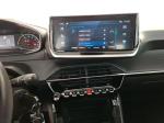 peugeot-208-2024-gasolina-1199cc
