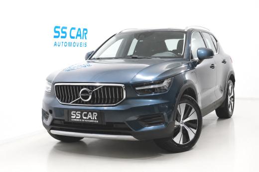 volvo-xc40-2021-hibrido-a-gasolina-1477cc