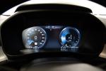 volvo-xc40-2021-hibrido-a-gasolina-1477cc