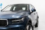 volvo-xc40-2021-hibrido-a-gasolina-1477cc