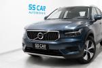 volvo-xc40-2021-hibrido-a-gasolina-1477cc