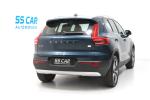 volvo-xc40-2021-hibrido-a-gasolina-1477cc